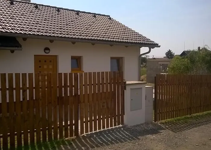 Jenduv Domecek